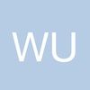 wendyupham